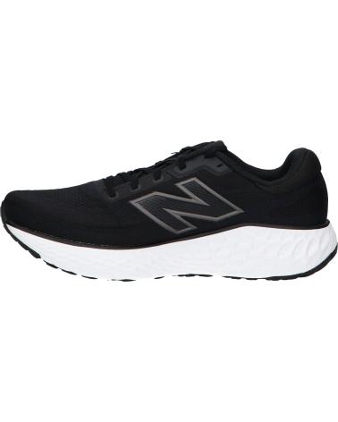 Home-NEW-BALANCE-MEVOZLK4-MEVOZV4-BLACK