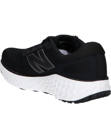Home-NEW-BALANCE-MEVOZLK4-MEVOZV4-BLACK