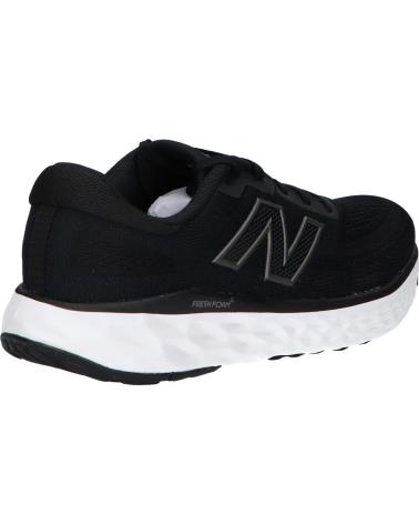 Home-NEW-BALANCE-MEVOZLK4-MEVOZV4-BLACK