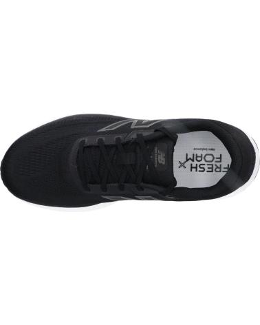 Home-NEW-BALANCE-MEVOZLK4-MEVOZV4-BLACK