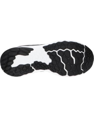 Home-NEW-BALANCE-MEVOZLK4-MEVOZV4-BLACK