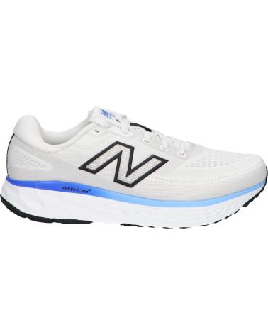 Inizio-NEW-BALANCE-MEVOZRM4-MEVOZV4-REFLECTION