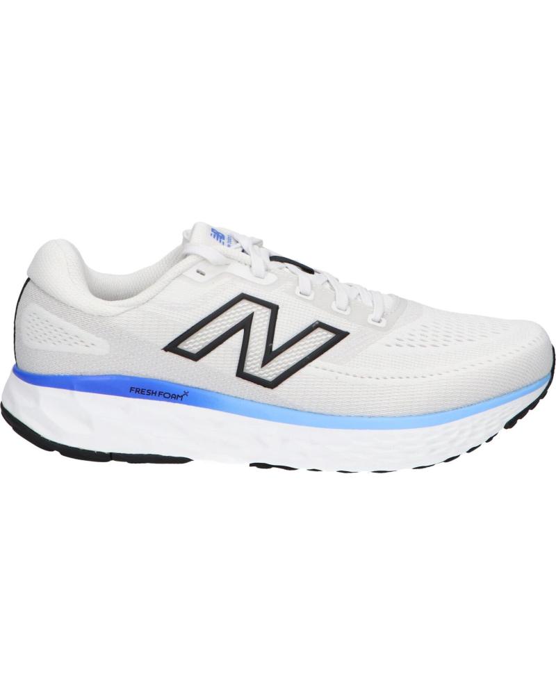 Inizio-NEW-BALANCE-MEVOZRM4-MEVOZV4-REFLECTION