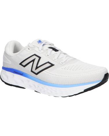 Inizio-NEW-BALANCE-MEVOZRM4-MEVOZV4-REFLECTION