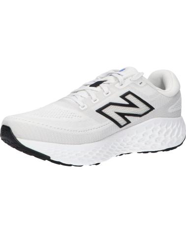 Inizio-NEW-BALANCE-MEVOZRM4-MEVOZV4-REFLECTION