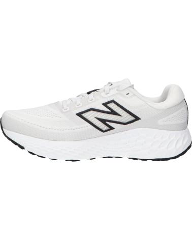 Inizio-NEW-BALANCE-MEVOZRM4-MEVOZV4-REFLECTION