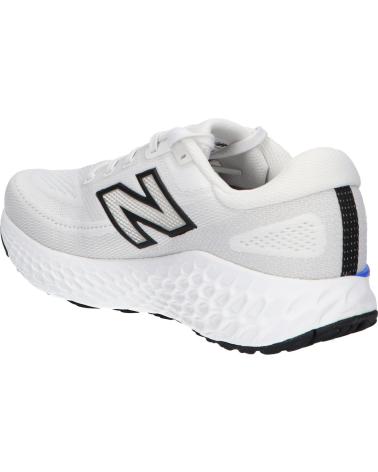 Inizio-NEW-BALANCE-MEVOZRM4-MEVOZV4-REFLECTION