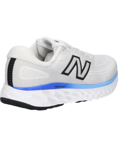 Inizio-NEW-BALANCE-MEVOZRM4-MEVOZV4-REFLECTION