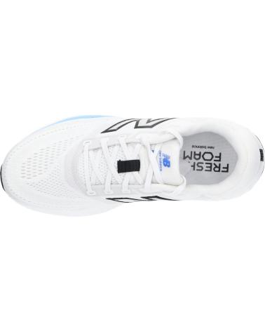 Inizio-NEW-BALANCE-MEVOZRM4-MEVOZV4-REFLECTION