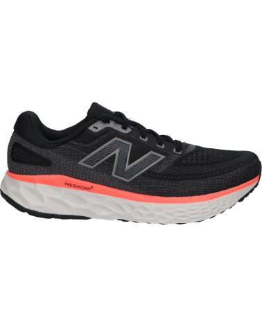 Home-NEW-BALANCE-MEVOZRU4-MEVOZV4-BLACK