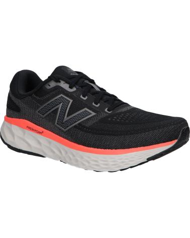Home-NEW-BALANCE-MEVOZRU4-MEVOZV4-BLACK