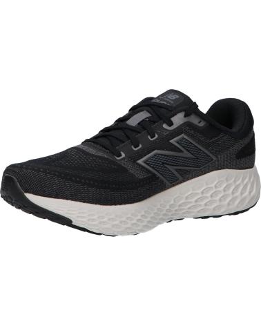 Home-NEW-BALANCE-MEVOZRU4-MEVOZV4-BLACK