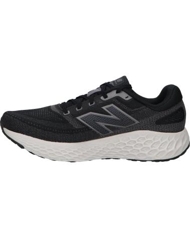 Home-NEW-BALANCE-MEVOZRU4-MEVOZV4-BLACK