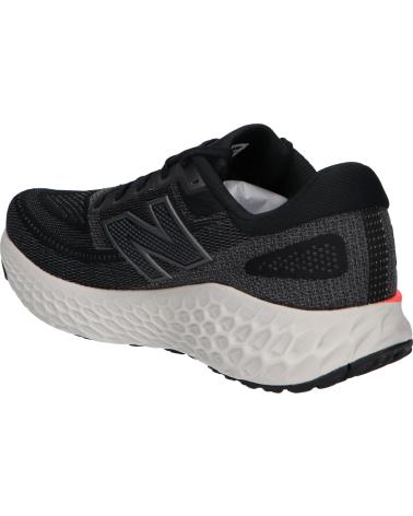 Home-NEW-BALANCE-MEVOZRU4-MEVOZV4-BLACK