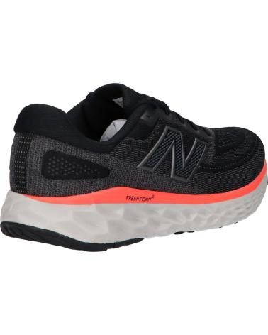 Home-NEW-BALANCE-MEVOZRU4-MEVOZV4-BLACK