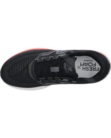 Home-NEW-BALANCE-MEVOZRU4-MEVOZV4-BLACK