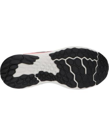 Home-NEW-BALANCE-MEVOZRU4-MEVOZV4-BLACK