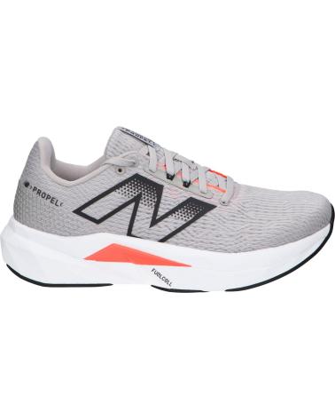 Inizio-NEW-BALANCE-MFCPRCV5-MFCPRV5-RAIN-CLOUD