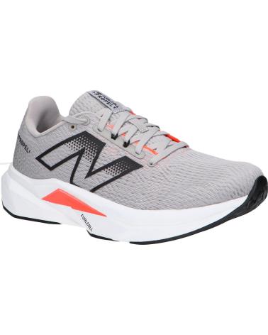 Inizio-NEW-BALANCE-MFCPRCV5-MFCPRV5-RAIN-CLOUD