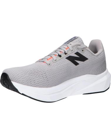 Inizio-NEW-BALANCE-MFCPRCV5-MFCPRV5-RAIN-CLOUD
