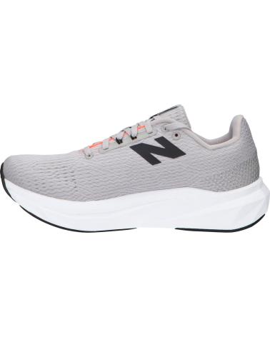 Inizio-NEW-BALANCE-MFCPRCV5-MFCPRV5-RAIN-CLOUD