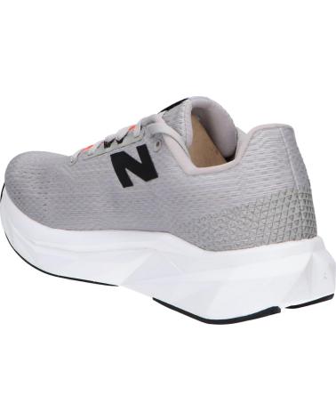 Inizio-NEW-BALANCE-MFCPRCV5-MFCPRV5-RAIN-CLOUD