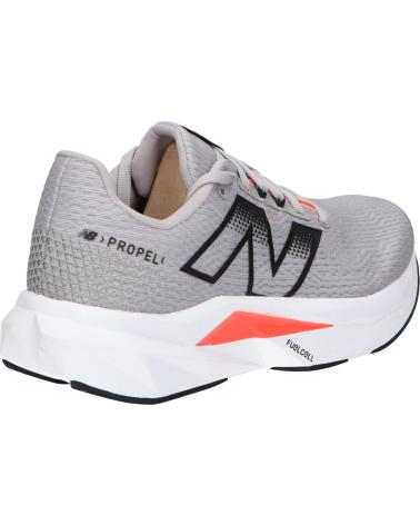 Inizio-NEW-BALANCE-MFCPRCV5-MFCPRV5-RAIN-CLOUD