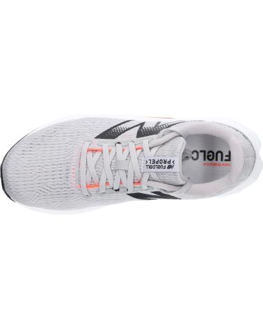 Inizio-NEW-BALANCE-MFCPRCV5-MFCPRV5-RAIN-CLOUD