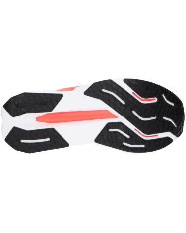 Inizio-NEW-BALANCE-MFCPRCV5-MFCPRV5-RAIN-CLOUD