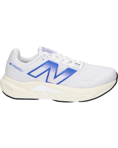 Inizio-NEW-BALANCE-MFCPRCZ5-MFCPRV5-WHITE