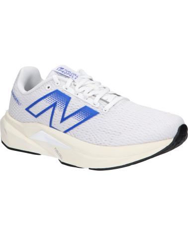 Inizio-NEW-BALANCE-MFCPRCZ5-MFCPRV5-WHITE