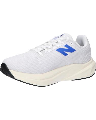 Inizio-NEW-BALANCE-MFCPRCZ5-MFCPRV5-WHITE