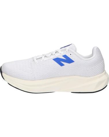 Inizio-NEW-BALANCE-MFCPRCZ5-MFCPRV5-WHITE