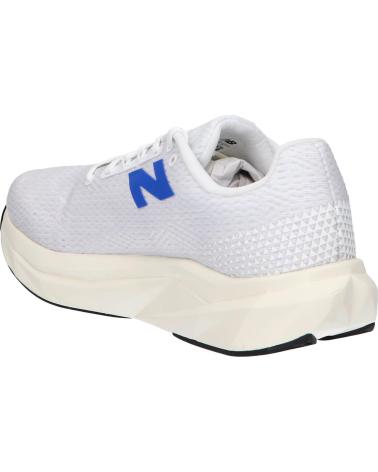 Inizio-NEW-BALANCE-MFCPRCZ5-MFCPRV5-WHITE