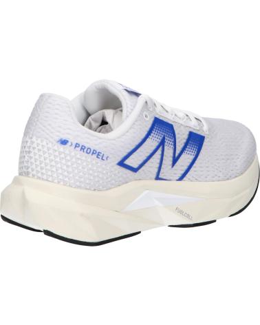 Inizio-NEW-BALANCE-MFCPRCZ5-MFCPRV5-WHITE