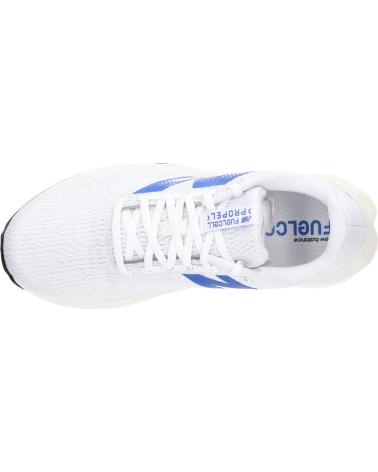 Inizio-NEW-BALANCE-MFCPRCZ5-MFCPRV5-WHITE