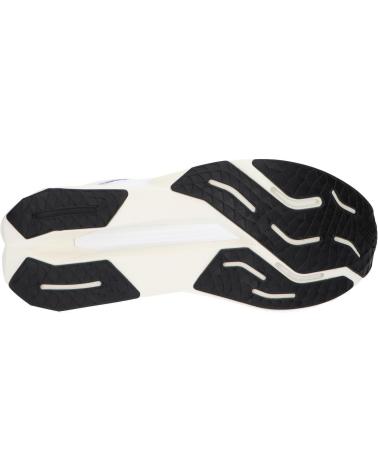 Inizio-NEW-BALANCE-MFCPRCZ5-MFCPRV5-WHITE