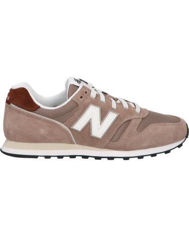 Inizio-NEW-BALANCE-ML373XA2-ML373V2-MUSHROOM