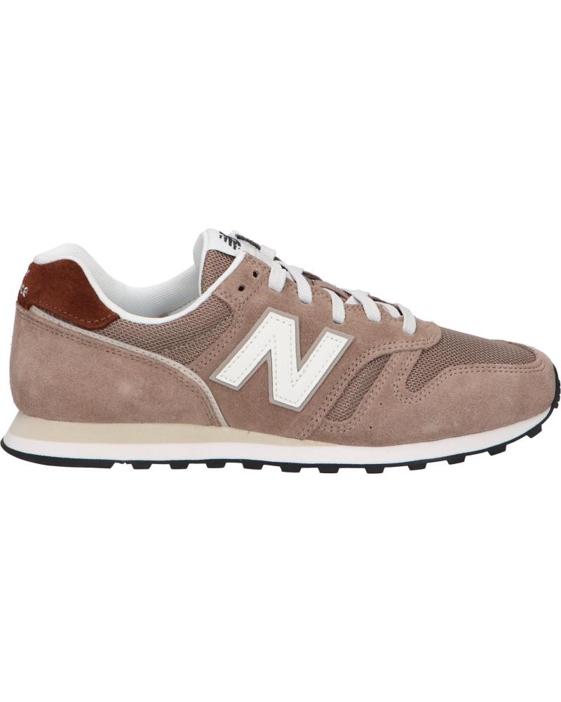 Inizio-NEW-BALANCE-ML373XA2-ML373V2-MUSHROOM