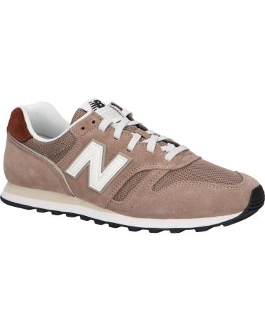 Inizio-NEW-BALANCE-ML373XA2-ML373V2-MUSHROOM