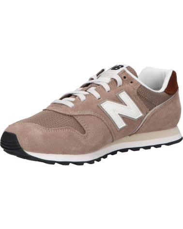 Inizio-NEW-BALANCE-ML373XA2-ML373V2-MUSHROOM