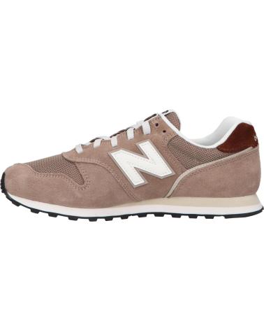 Inizio-NEW-BALANCE-ML373XA2-ML373V2-MUSHROOM