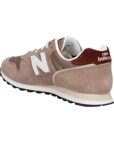 Inizio-NEW-BALANCE-ML373XA2-ML373V2-MUSHROOM
