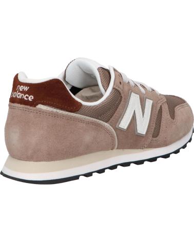 Inizio-NEW-BALANCE-ML373XA2-ML373V2-MUSHROOM