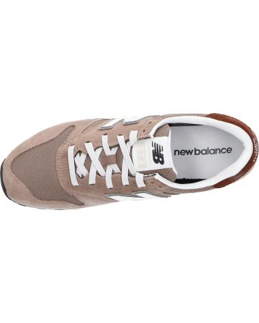 Inizio-NEW-BALANCE-ML373XA2-ML373V2-MUSHROOM