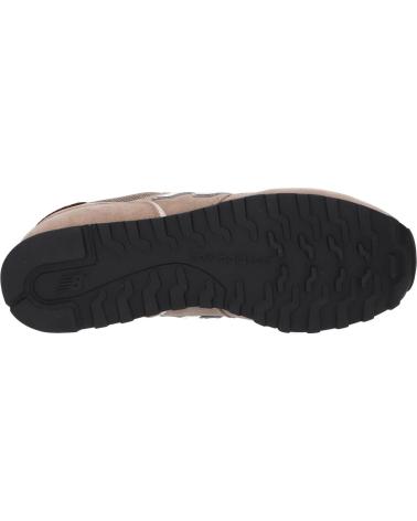 Inizio-NEW-BALANCE-ML373XA2-ML373V2-MUSHROOM