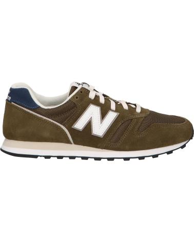 Inizio-NEW-BALANCE-ML373XD2-ML373V2-WOODLAND