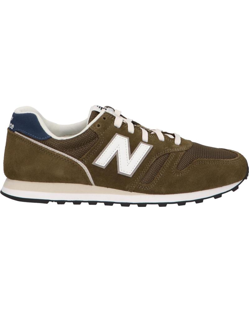 Inizio-NEW-BALANCE-ML373XD2-ML373V2-WOODLAND