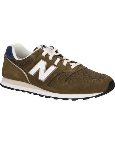 Inizio-NEW-BALANCE-ML373XD2-ML373V2-WOODLAND