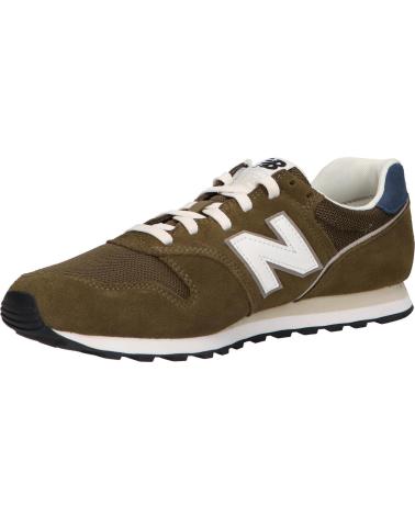 Inizio-NEW-BALANCE-ML373XD2-ML373V2-WOODLAND
